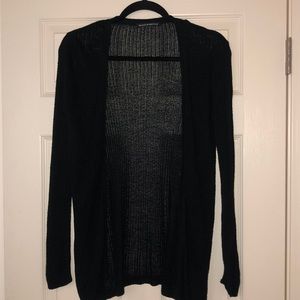 BRANDY MELVILLE CARDIGAN